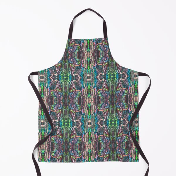 Item preview, Saint Mary’s Rye Netting Photo Pattern Green designed and sold by vallisrowe.