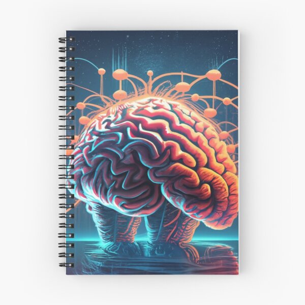 Item preview, Aliens brain 2 designed and sold by rayo-art.