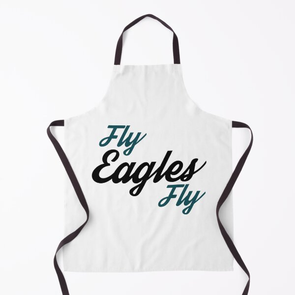 Item preview, Fly eagles fly designed and sold by sabinako.