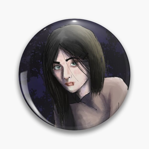 Item preview, Streetlights designed and sold by Luna-tiefran.
