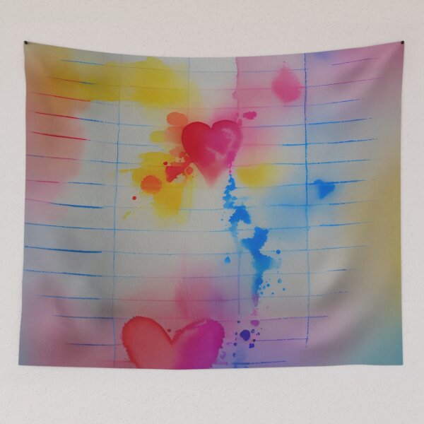 Item preview, The pencil case song designed and sold by Glenbobagins.