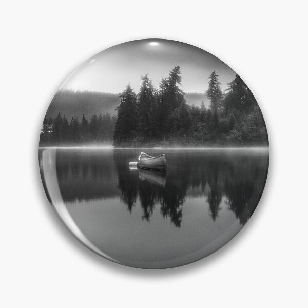 Item preview, Strbske Pleso, Slovakia designed and sold by RYSZARD LOMNICKI.