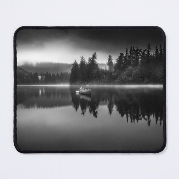 Item preview, Strbske Pleso, Slovakia designed and sold by RYSZARD LOMNICKI.