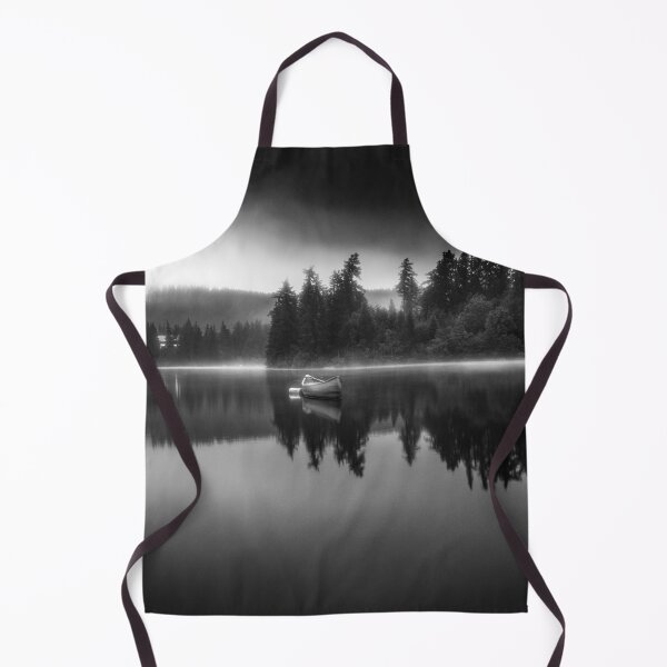 Item preview, Strbske Pleso, Slovakia designed and sold by RYSZARD LOMNICKI.