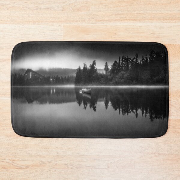 Item preview, Strbske Pleso, Slovakia designed and sold by RYSZARD LOMNICKI.