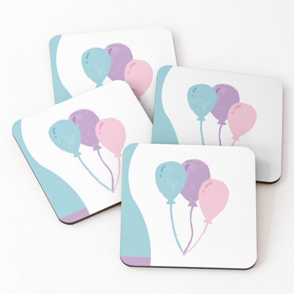 Item preview, Tiny Dreams, Big Imagination: Nursery Wall Art designed and sold by GREENGLOWGOODS.