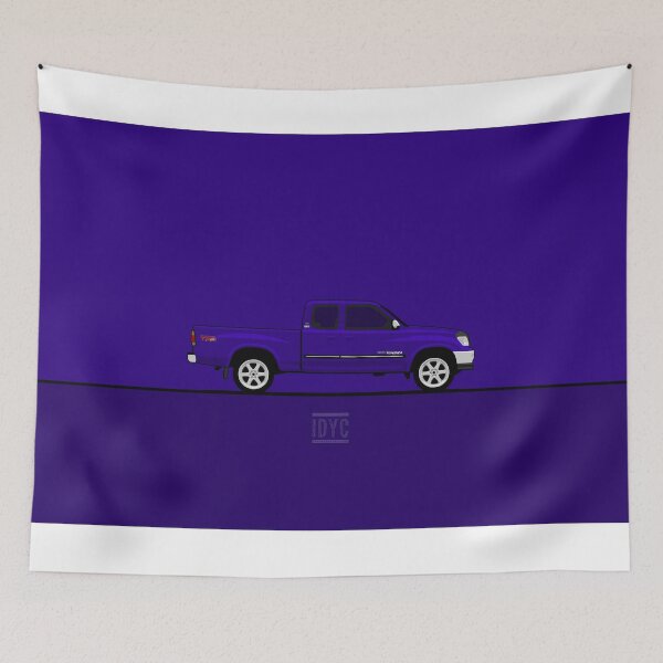 Item preview, Visit idrewyourcar.com to find hundreds of car profiles! designed and sold by idrewyourcar.