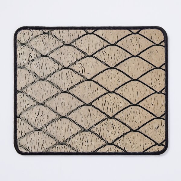 Item preview, Lattice Pattern designed and sold by Annalucia.