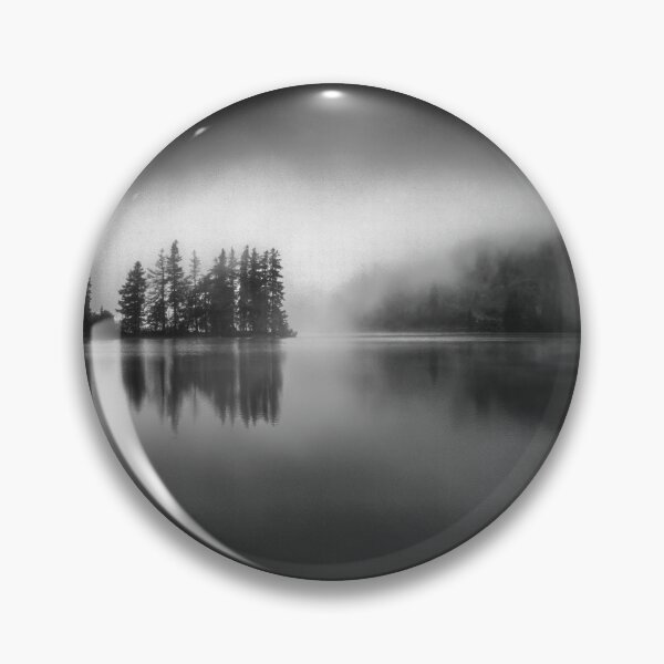 Item preview, Strbske Pleso, Slovakia designed and sold by RYSZARD LOMNICKI.
