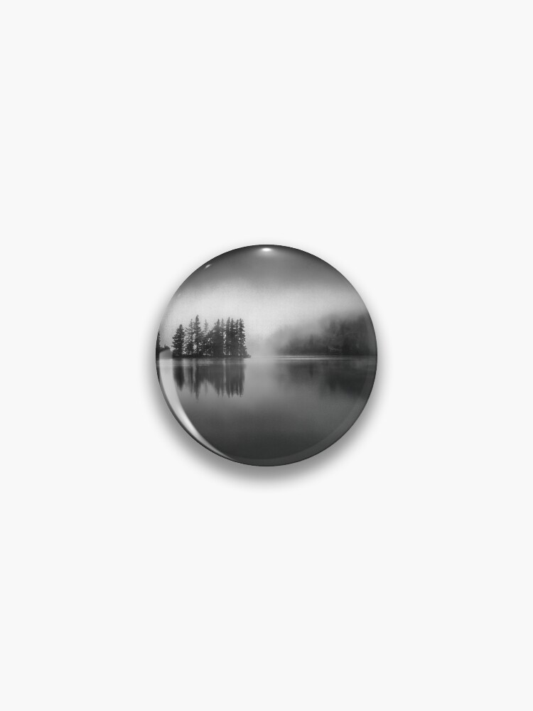 Thumbnail 1 of 3, Pin, Strbske Pleso, Slovakia designed and sold by RX70.
