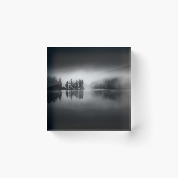 Item preview, Strbske Pleso, Slovakia designed and sold by RYSZARD LOMNICKI.