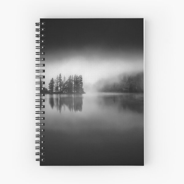 Item preview, Strbske Pleso, Slovakia designed and sold by RYSZARD LOMNICKI.