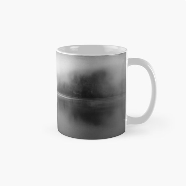 Item preview, Strbske Pleso, Slovakia designed and sold by RYSZARD LOMNICKI.