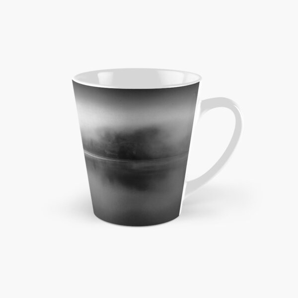 Item preview, Strbske Pleso, Slovakia designed and sold by RYSZARD LOMNICKI.