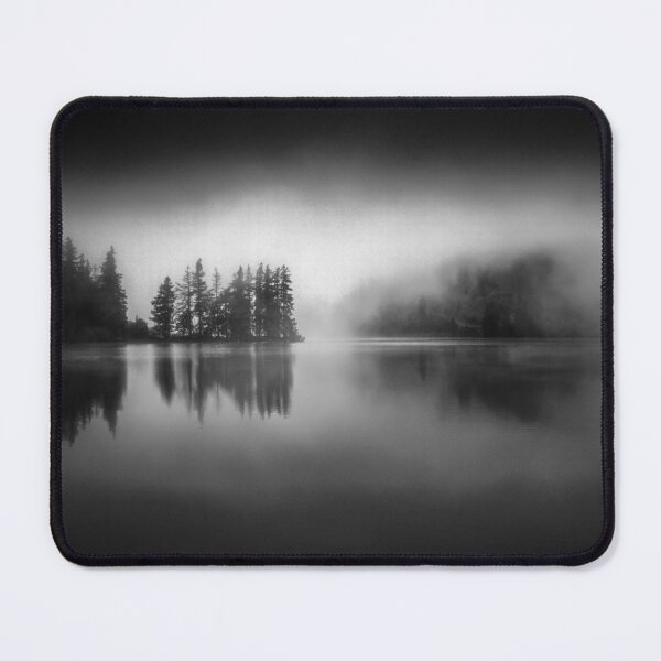 Item preview, Strbske Pleso, Slovakia designed and sold by RYSZARD LOMNICKI.