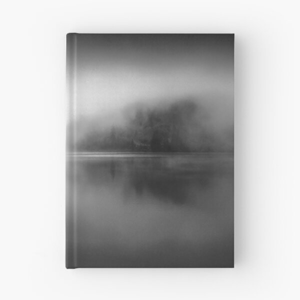 Item preview, Strbske Pleso, Slovakia designed and sold by RYSZARD LOMNICKI.