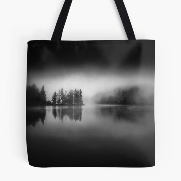 Item preview, Strbske Pleso, Slovakia designed and sold by RYSZARD LOMNICKI.