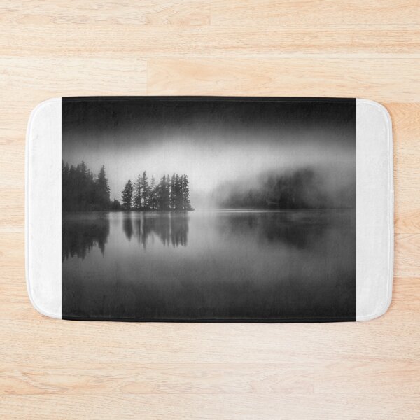 Item preview, Strbske Pleso, Slovakia designed and sold by RYSZARD LOMNICKI.