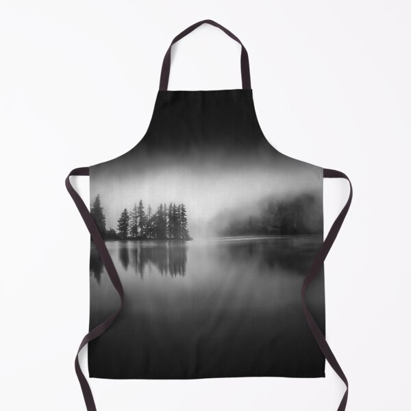 Item preview, Strbske Pleso, Slovakia designed and sold by RYSZARD LOMNICKI.