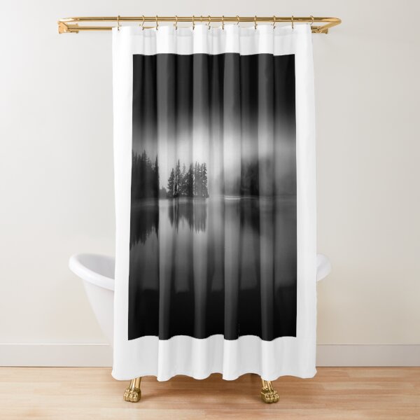 Item preview, Strbske Pleso, Slovakia designed and sold by RYSZARD LOMNICKI.