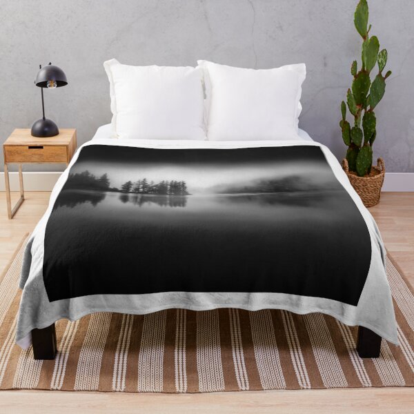 Item preview, Strbske Pleso, Slovakia designed and sold by RYSZARD LOMNICKI.