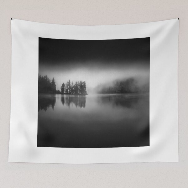 Item preview, Strbske Pleso, Slovakia designed and sold by RYSZARD LOMNICKI.