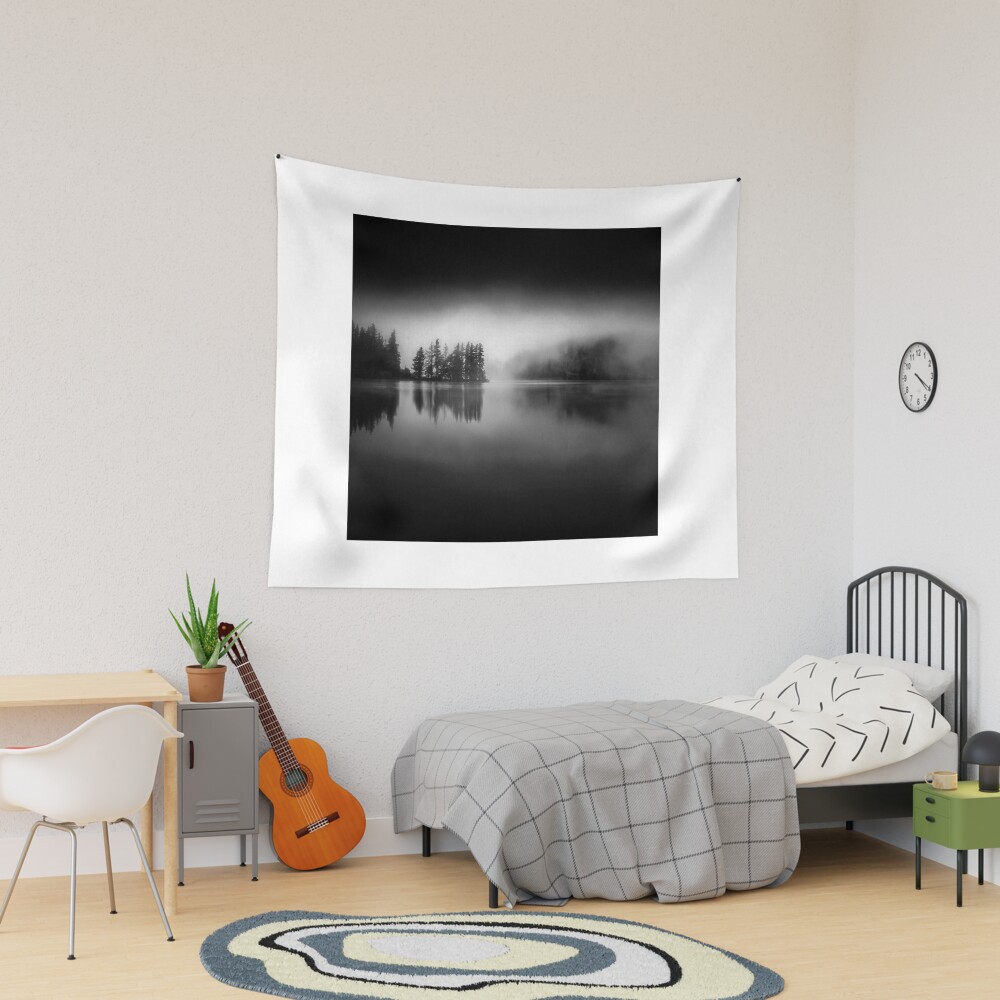 Item preview, Tapestry designed and sold by RX70.