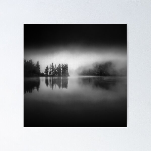 Item preview, Strbske Pleso, Slovakia designed and sold by RYSZARD LOMNICKI.