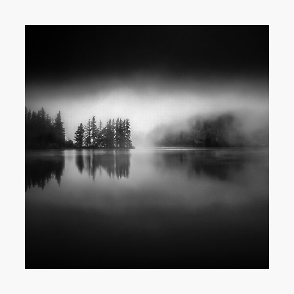Item preview, Strbske Pleso, Slovakia designed and sold by RYSZARD LOMNICKI.