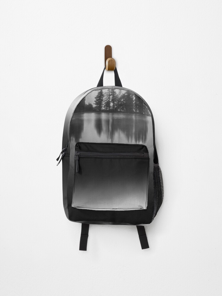 Thumbnail 1 of 3, Backpack, Strbske Pleso, Slovakia designed and sold by RX70.
