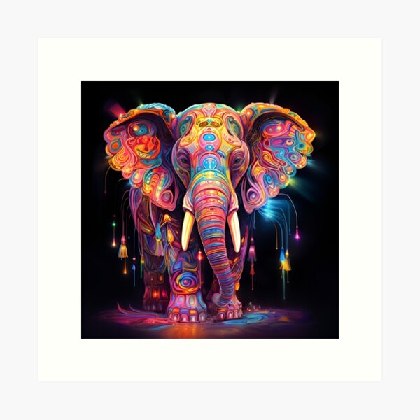 アート・デザイン・音楽 ELEPHANT BRAND2 アート・デザイン・音楽 ELEPHANT BRAND2 通販 日本に アート