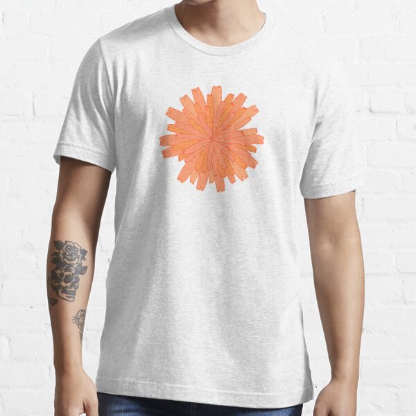The Dandelion Essential T-Shirt