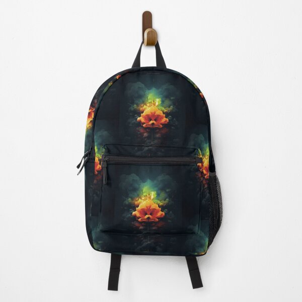 Item preview, Nuclear Symbol: Radioactive Hazard in Graphics designed and sold by Piotrek0001.