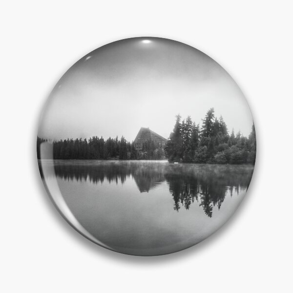 Item preview, Strbske Pleso, Slovakia designed and sold by RYSZARD LOMNICKI.