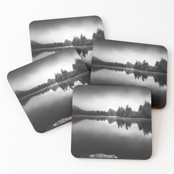 Item preview, Strbske Pleso, Slovakia designed and sold by RYSZARD LOMNICKI.