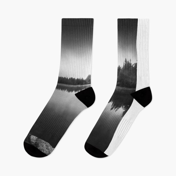 Item preview, Strbske Pleso, Slovakia designed and sold by RYSZARD LOMNICKI.