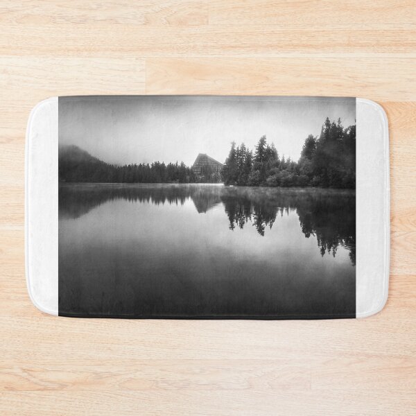 Item preview, Strbske Pleso, Slovakia designed and sold by RYSZARD LOMNICKI.