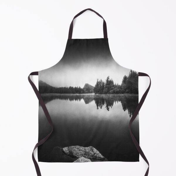 Item preview, Strbske Pleso, Slovakia designed and sold by RYSZARD LOMNICKI.