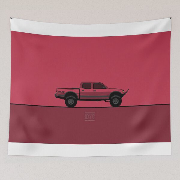 Item preview, Visit idrewyourcar.com to find hundreds of car profiles! designed and sold by idrewyourcar.
