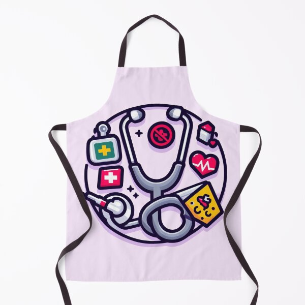 Item preview, Stethoscope and Medical Equipment designed and sold by attpavitra.