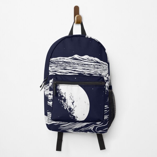 Item preview, Astronaut on the Moon designed and sold by TheHellSong.