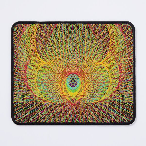Item preview, Spiral Cardioid Morph V4 [10891-BB] designed and sold by LottMultimedia.