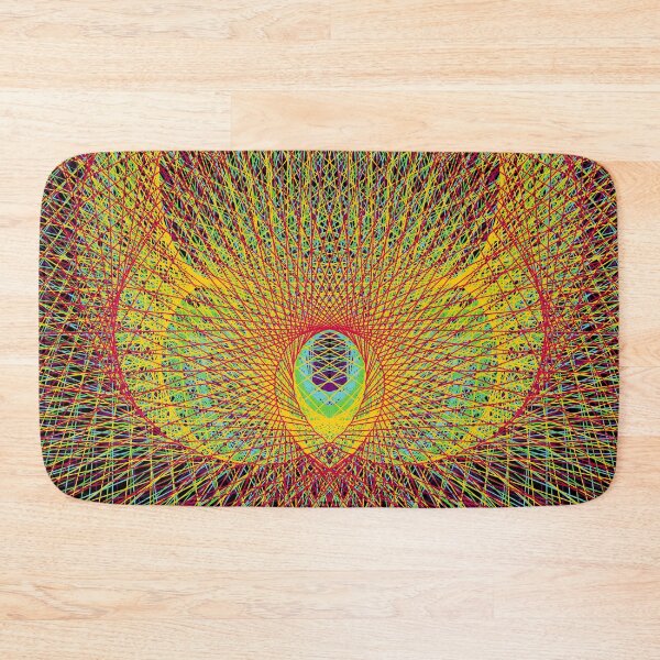 Item preview, Spiral Cardioid Morph V4 [10891-BB] designed and sold by LottMultimedia.
