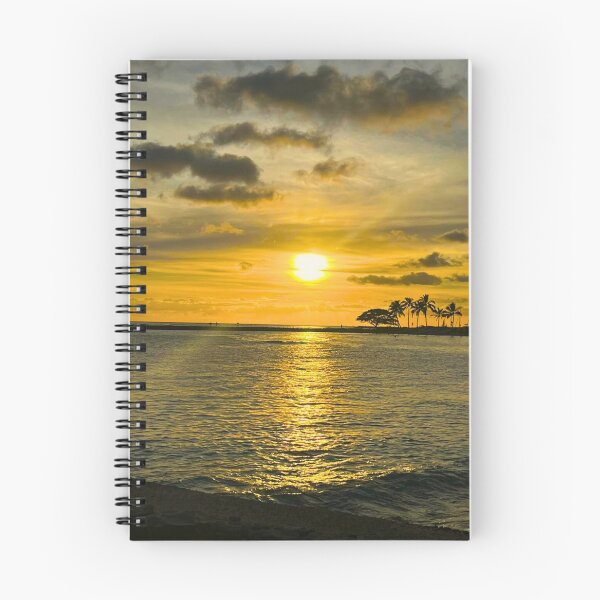 Artikelvorschau, Näherer Sonnenuntergang entworfen und verkauft von MadTeaDesign.
