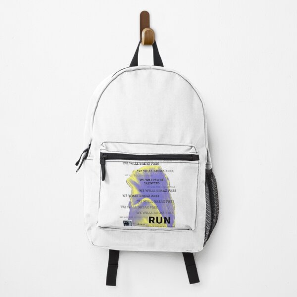 Item preview, CORRE-SOMOS LA REVOLUCIÓN designed and sold by MAVERICK-Artist.