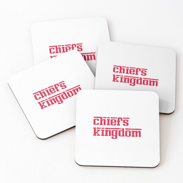 Item preview, Chiefs designed and sold by sabinako.