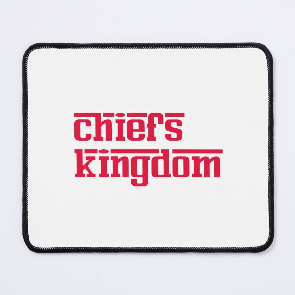 Item preview, Chiefs designed and sold by sabinako.