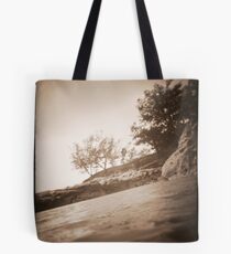 untitled~2 Tote Bag