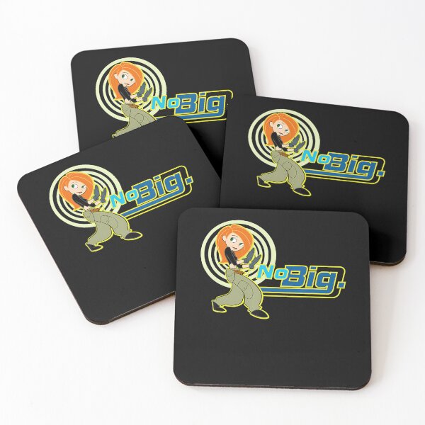 Item preview, Cartoon Kids - Vintage Cartoon Movies designed and sold by MJPStyle.