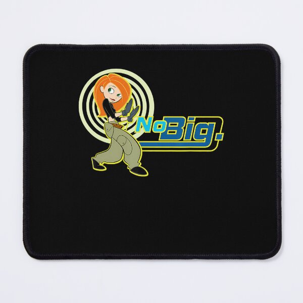 Item preview, Cartoon Kids - Vintage Cartoon Movies designed and sold by MJPStyle.